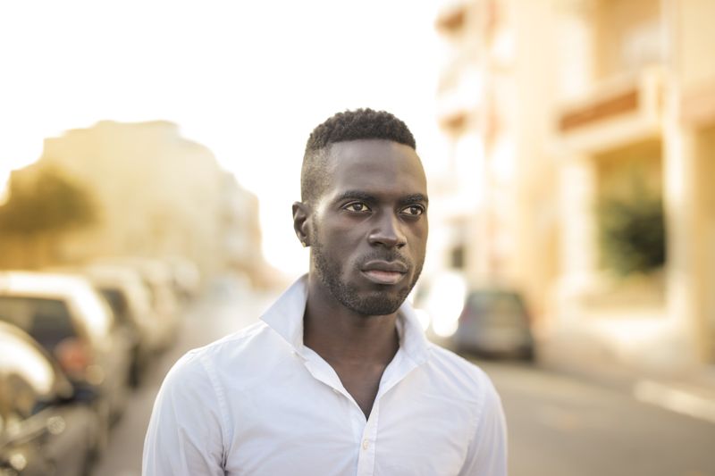 Brandon Hunt, Co-Founder of Via 313